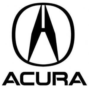 acura