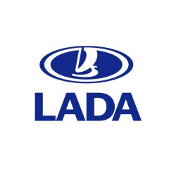 lada