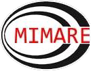 Mimare