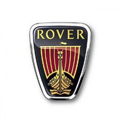 rover